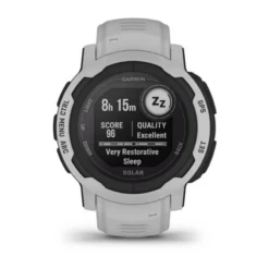 Garmin Instinct 2 Solar Adventure Watch -Troy Lee Cycling Shop 1048691 800 auto