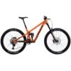 Pivot Firebird Bike - 2022 -Troy Lee Cycling Shop 1048764 800 auto