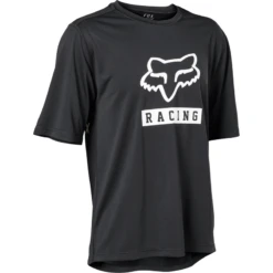 Fox Ranger Jersey - Boys' -Troy Lee Cycling Shop 1049349 800 auto