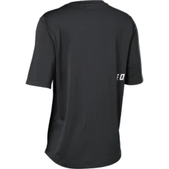 Fox Ranger Jersey - Boys' -Troy Lee Cycling Shop 1049352 800 auto