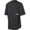 Fox Ranger Jersey - Boys' 1 Fox Ranger Jersey - Boys' -Troy Lee Cycling Shop 1049354 800 auto