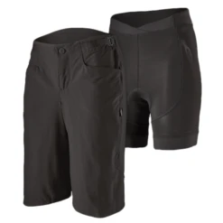 Patagonia Dirt Craft 12" Bike Short - Women's 9 Patagonia Dirt Craft 12" Bike Short - Women's -Troy Lee Cycling Shop 1049496 800 auto