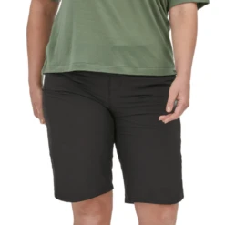 Patagonia Dirt Craft 12" Bike Short - Women's 8 Patagonia Dirt Craft 12" Bike Short - Women's -Troy Lee Cycling Shop 1049497 800 auto