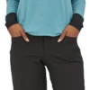 Patagonia Dirt Craft 12" Bike Short - Women's -Troy Lee Cycling Shop 1049499 800 auto