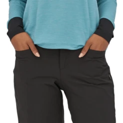 Patagonia Dirt Craft 12" Bike Short - Women's
