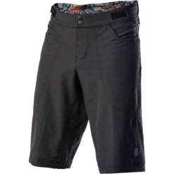 Troy Lee Designs Skyline Short - Youth