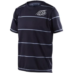 Troy Lee Designs Flowline Ss Mtb Jersey - Men's