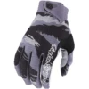 Troy Lee Designs Brushed Camo Air Glove 1 Troy Lee Designs Brushed Camo Air Glove -Troy Lee Cycling Shop 1049653 800 auto