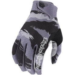 Troy Lee Designs Brushed Camo Air Glove