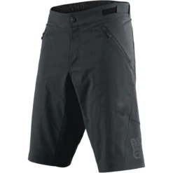 Troy Lee Designs Skyline Short - Men's