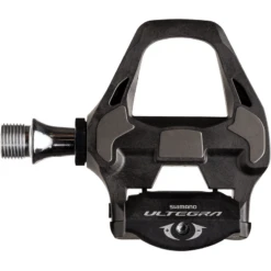 Shimano Ultegra PD-R8000 +4 SPD SL Pedal -Troy Lee Cycling Shop 1050309 800 auto