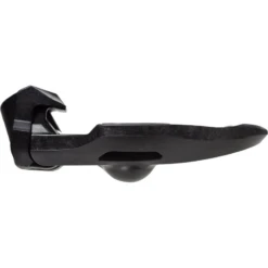 Shimano Ultegra PD-R8000 +4 SPD SL Pedal -Troy Lee Cycling Shop 1050310 800 auto