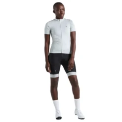 Specialized RBX Mirage Short Sleeve Jersey - Women's -Troy Lee Cycling Shop 1051038 800 auto