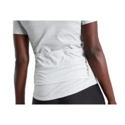 Specialized RBX Mirage Short Sleeve Jersey - Women's -Troy Lee Cycling Shop 1051039 800 auto