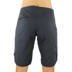 Club Ride Savvy 11" Short - Women's -Troy Lee Cycling Shop 1052729 800 auto