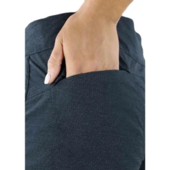 Club Ride Savvy 11" Short - Women's -Troy Lee Cycling Shop 1052730 800 auto