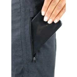 Club Ride Savvy 11" Short - Women's -Troy Lee Cycling Shop 1052732 800 auto