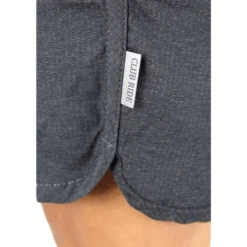 Club Ride Savvy 11" Short - Women's -Troy Lee Cycling Shop 1052733 800 auto