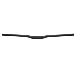 Race Face Atlas Handlebar