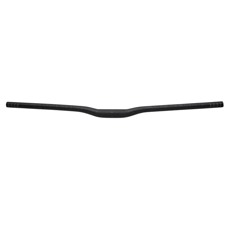 Race Face Atlas Handlebar 3 Race Face Atlas Handlebar