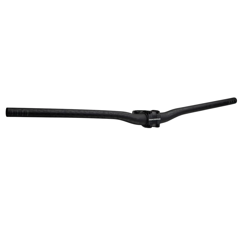 Race Face Atlas Handlebar 4 Race Face Atlas Handlebar - Image 2