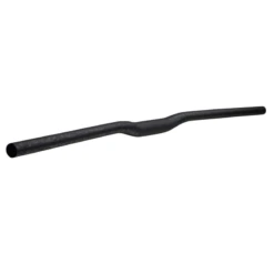 Race Face Atlas Handlebar 7 Race Face Atlas Handlebar -Troy Lee Cycling Shop 1053405 800 auto