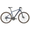 Scott Sub Cross 30 Bike - Men's 1 Scott Sub Cross 30 Bike - Men's -Troy Lee Cycling Shop 1053519 800 auto