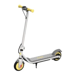 Segway Ninebot C8 Kids Electric Kickscooter -Troy Lee Cycling Shop 1053543 800 auto