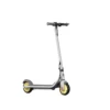 Segway Ninebot C8 Kids Electric Kickscooter 2 Segway Ninebot C8 Kids Electric Kickscooter -Troy Lee Cycling Shop 1053544 800 auto