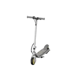 Segway Ninebot C8 Kids Electric Kickscooter -Troy Lee Cycling Shop 1053545 800 auto