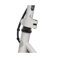 Segway Ninebot C8 Kids Electric Kickscooter -Troy Lee Cycling Shop 1053546 800 auto