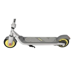 Segway Ninebot C8 Kids Electric Kickscooter -Troy Lee Cycling Shop 1053547 800 auto