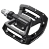 Shimano GR 500 Platform Pedal -Troy Lee Cycling Shop 1053587 800 auto