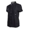 Troy Lee Designs Button Up Long Sleeve Streamline Shirt - Women's