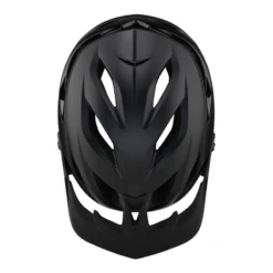 Troy Lee Designs A3 Helmet W/ Mips -Troy Lee Cycling Shop 1056565 800 auto