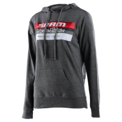 Troy Lee Designs SRAM Racing Block Pullover - Women's