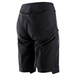 Troy Lee Designs Lilium No Liner Short - Women's 7 Troy Lee Designs Lilium No Liner Short - Women's -Troy Lee Cycling Shop 1056628 800 auto