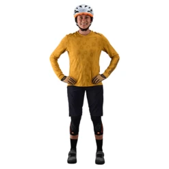 Troy Lee Designs Lilium No Liner Short - Women's