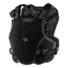 Troy Lee Designs Rockfight Chest Protector - Men's -Troy Lee Cycling Shop 1056639 800 auto