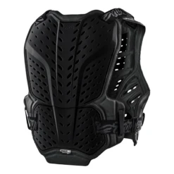Troy Lee Designs Rockfight Chest Protector - Men's -Troy Lee Cycling Shop 1056640 800 auto