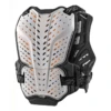Troy Lee Designs Rockfight CE Chest Protector - Men's -Troy Lee Cycling Shop 1056992 800 auto