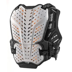 Troy Lee Designs Rockfight CE Chest Protector - Men's