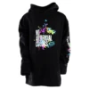 Troy Lee Designs No Artificial Colors Pullover Hoodie - Youth -Troy Lee Cycling Shop 1057185 800 auto