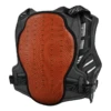 Troy Lee Designs Rockfight CE Flex Chest Protector - Men's -Troy Lee Cycling Shop 1057849 800 auto