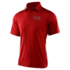 Troy Lee Designs Gasgas Polo Shirt - Men's -Troy Lee Cycling Shop 1057913 800 auto