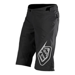 Troy Lee Designs Sprint Short - Youth