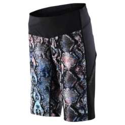 Troy Lee Designs Luxe Short - Women's 7 Troy Lee Designs Luxe Short - Women's -Troy Lee Cycling Shop 1058290 800 auto