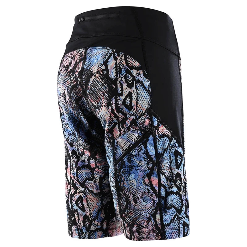Troy Lee Designs Luxe Short - Women's 3 Troy Lee Designs Luxe Short - Women's