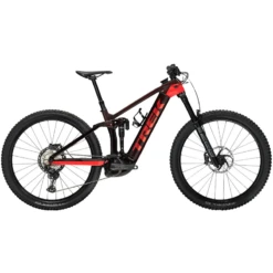 Trek Rail 9.8 XT E-Bike -Troy Lee Cycling Shop 1059744 800 auto