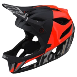 Troy Lee Designs Stage Nova Helmet W/ MIPS -Troy Lee Cycling Shop 1059771 800 auto